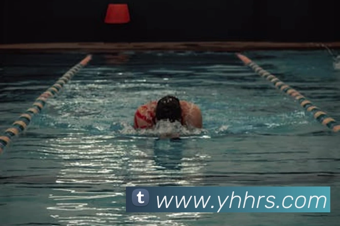 英格兰02世界杯大名单回顾 贝克汉姆领衔黄金一代表现与遗憾